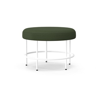 Sittmodul Adapt ø 90 cm H65