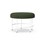 Sittmodul Adapt ø 90 cm H65