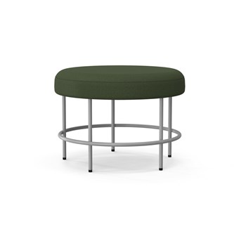 Sittmodul Adapt ø 90 cm H65