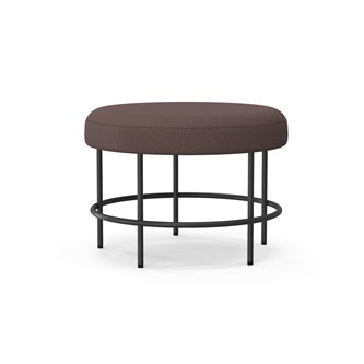 Sittmodul Adapt ø 90 cm H65