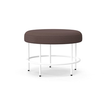 Sittmodul Adapt ø 90 cm H65