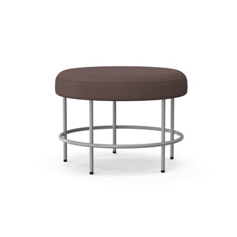 Sittmodul Adapt ø 90 cm H65