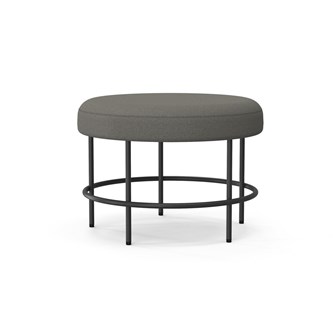 Sittmodul Adapt ø 90 cm H65
