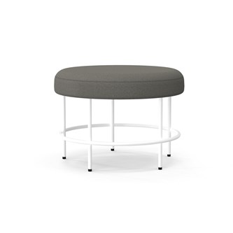 Sittmodul Adapt ø 90 cm H65