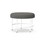 Sittmodul Adapt ø 90 cm H65