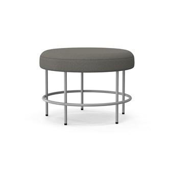 Sittmodul Adapt ø 90 cm H65