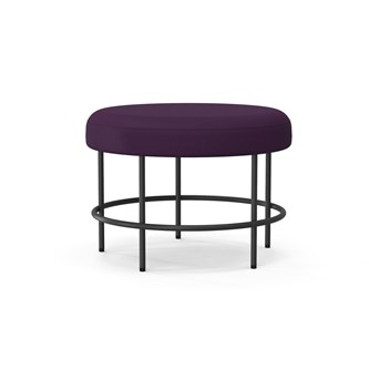 Sittmodul Adapt ø 90 cm H65