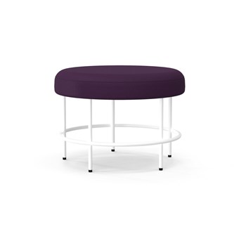 Sittmodul Adapt ø 90 cm H65