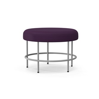Sittmodul Adapt ø 90 cm H65
