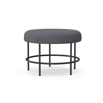 Sittmodul Adapt ø 90 cm H65