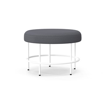 Sittmodul Adapt ø 90 cm H65