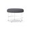 Sittmodul Adapt ø 90 cm H65