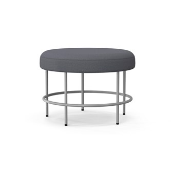 Sittmodul Adapt ø 90 cm H65