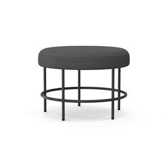 Sittmodul Adapt ø 90 cm H65