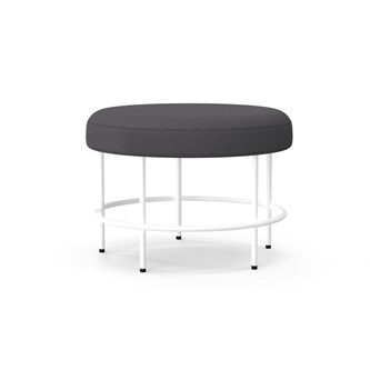 Sittmodul Adapt ø 90 cm H65