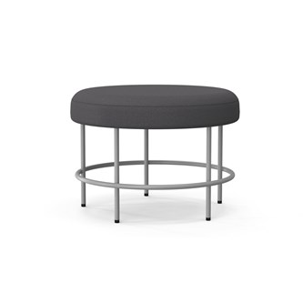 Sittmodul Adapt ø 90 cm H65