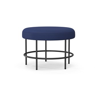 Sittmodul Adapt ø 90 cm H65