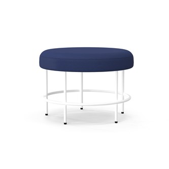 Sittmodul Adapt ø 90 cm H65