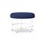 Sittmodul Adapt ø 90 cm H65