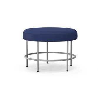 Sittmodul Adapt ø 90 cm H65