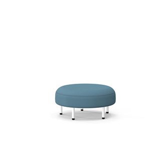 Sittmodul Adapt ø 59 cm H28