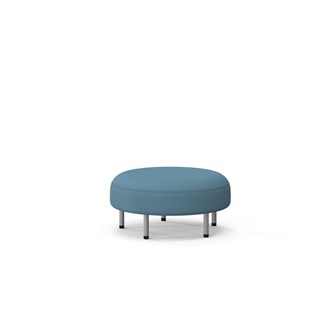 Sittmodul Adapt ø 59 cm H28