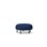 Sittmodul Adapt ø 59 cm H28