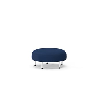 Sittmodul Adapt ø 59 cm H28