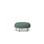 Sittmodul Adapt ø 59 cm H28