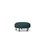 Sittmodul Adapt ø 59 cm H28