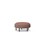 Sittmodul Adapt ø 59 cm H28