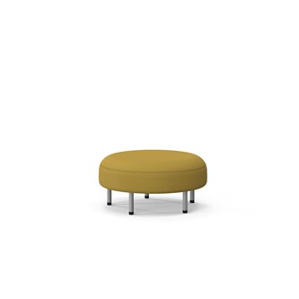 Sittmodul Adapt ø 59 cm H28