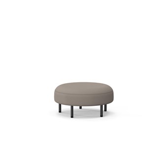 Sittmodul Adapt ø 59 cm H28