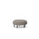 Sittmodul Adapt ø 59 cm H28
