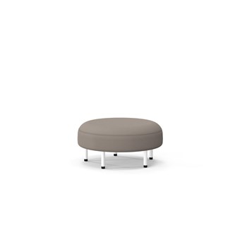 Sittmodul Adapt ø 59 cm H28