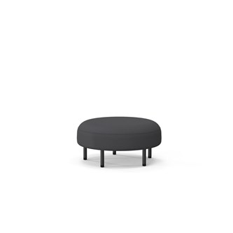 Sittmodul Adapt ø 59 cm H28