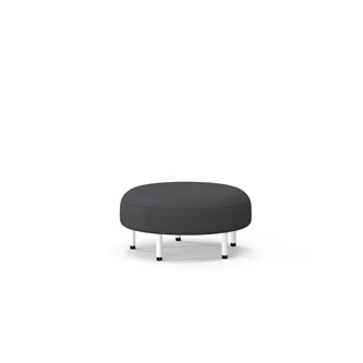Sittmodul Adapt ø 59 cm H28