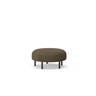Sittmodul Adapt ø 59 cm H28