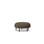 Sittmodul Adapt ø 59 cm H28