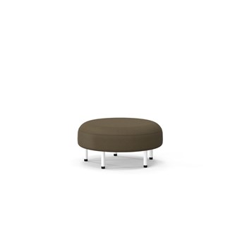 Sittmodul Adapt ø 59 cm H28