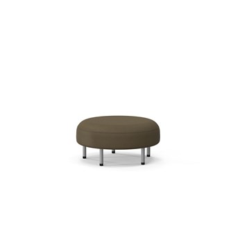 Sittmodul Adapt ø 59 cm H28