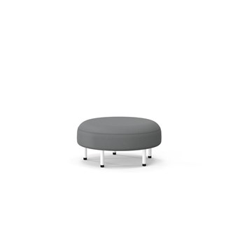 Sittmodul Adapt ø 59 cm H28
