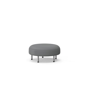 Sittmodul Adapt ø 59 cm H28