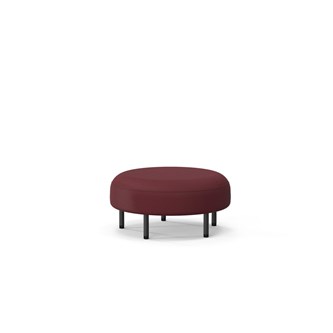 Sittmodul Adapt ø 59 cm H28