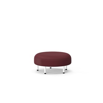 Sittmodul Adapt ø 59 cm H28