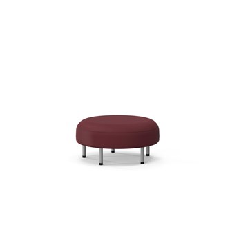 Sittmodul Adapt ø 59 cm H28
