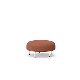 Sittmodul Adapt ø 59 cm H28