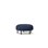 Sittmodul Adapt ø 59 cm H28
