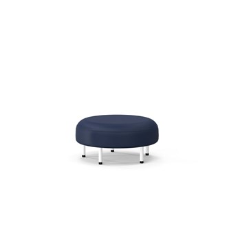 Sittmodul Adapt ø 59 cm H28