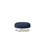 Sittmodul Adapt ø 59 cm H28